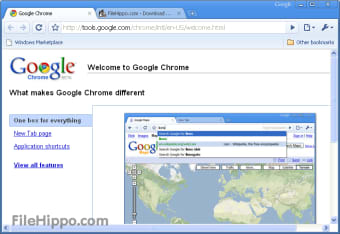 Download Google Chrome For Windows 7 32 Bit